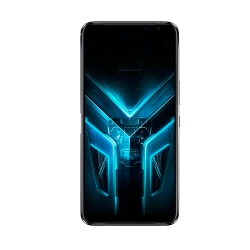 Вид фронтальний ASUS ROG Phone 3