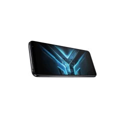 Вид зліва ASUS ROG Phone 3