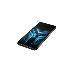 Вид справа ASUS ROG Phone 3