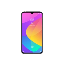 Вид фронтальний Xiaomi Mi 9 Lite