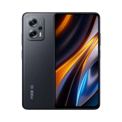 Обкладинка моделі Xiaomi Poco X4 GT