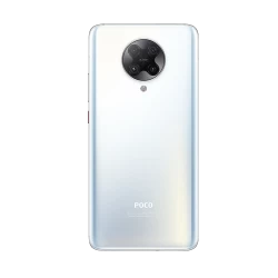 Вид ззаду Xiaomi Poco F2 Pro