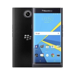 Обкладинка моделі BlackBerry Priv