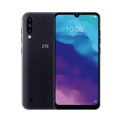 Обкладинка моделі ZTE Blade A7 (2020)