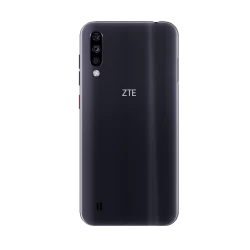 Вид ззаду ZTE Blade A7 (2020)