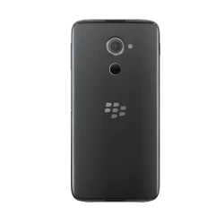 Вид ззаду BlackBerry DTEK60