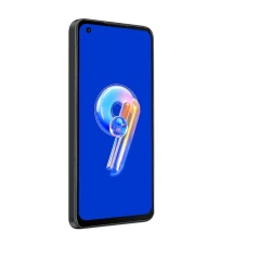 Вид зліва перспектива ASUS ZenFone 9