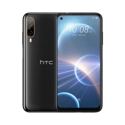 Обкладинка моделі HTC Desire 22 Pro