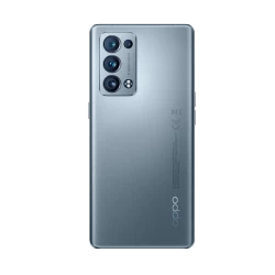 Вид ззаду OPPO Reno6 Pro 5G (Snapdragon)