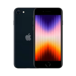 Обкладинка моделі Apple iPhone SE (2022)