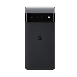 Вид ззаду Google Pixel 6 Pro