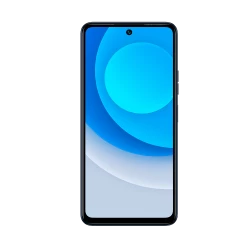 Вид фронтальний TECNO Camon 19 Neo