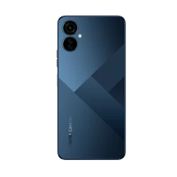 Вид ззаду TECNO Camon 19 Neo