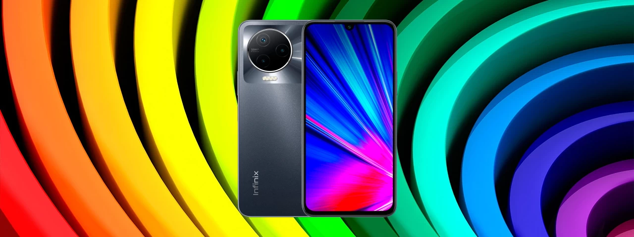 Note 12 (2023) Cover
