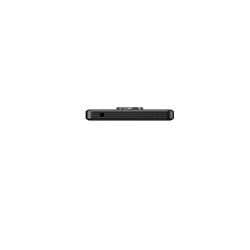 Вид зверху Sony Xperia Pro-I