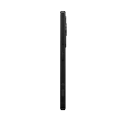 Вид справа Sony Xperia Pro-I