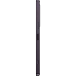 Вид справа Sony Xperia 1 IV