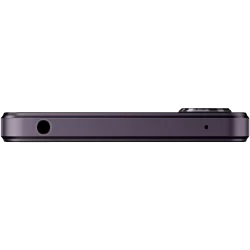 Вид зверху Sony Xperia 1 IV