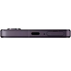 Вид знизу Sony Xperia 1 IV