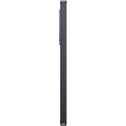 Вид зліва Sony Xperia 1 IV
