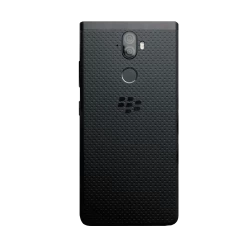Вид ззаду BlackBerry Evolve X