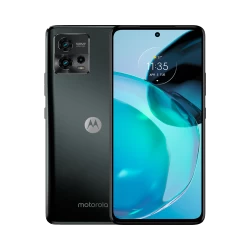 Обкладинка моделі Motorola Moto G72