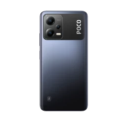 Вид ззаду Xiaomi Poco X5