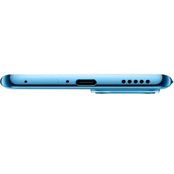 Вид знизу Xiaomi 13 Lite