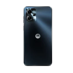 Вид ззаду Motorola Moto G13