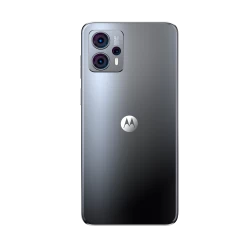 Вид ззаду Motorola Moto G23