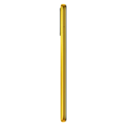 Вид зліва Xiaomi Poco M5s
