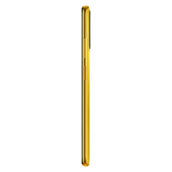 Вид справа Xiaomi Poco M5s