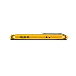 Вид зверху Xiaomi Poco M5s
