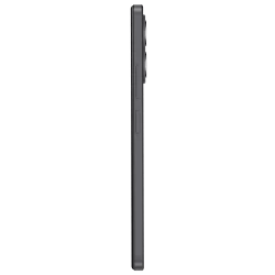 Вид справа Xiaomi Redmi Note 12 4G