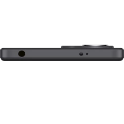 Вид зверху Xiaomi Redmi Note 12 4G