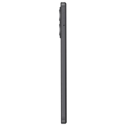 Вид зліва Xiaomi Redmi Note 12 4G
