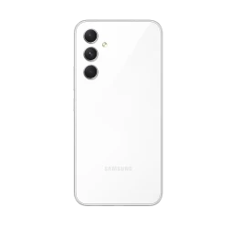Вид ззаду Samsung Galaxy A54