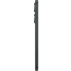 Вид зліва OnePlus Nord CE 3 Lite