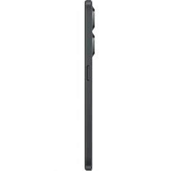 Вид справа OnePlus Nord CE 3 Lite