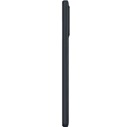 Вид справа Xiaomi Redmi 12C