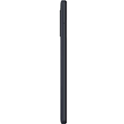 Вид зліва Xiaomi Redmi 12C