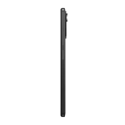 Вид справа Xiaomi Redmi Note 12S