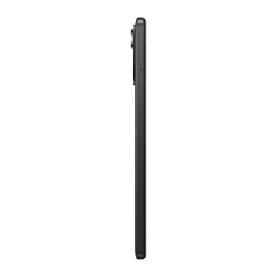 Вид зліва Xiaomi Redmi Note 12S